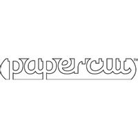 Papercut Patterns coupons